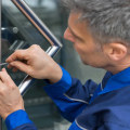 Understanding the Cost of Residential Locksmith Services in Port St Lucie