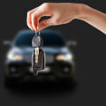 24 Hour Auto Locksmith Services in Port St Lucie