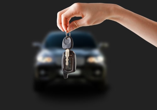 24 Hour Auto Locksmith Services in Port St Lucie